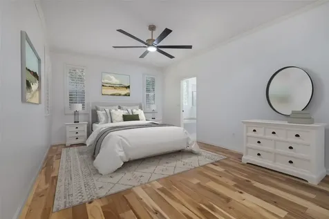 96061 Long Beach Drive Fernandina Beach FL 32034