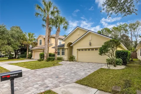96061 Long Beach Drive Fernandina Beach FL 32034