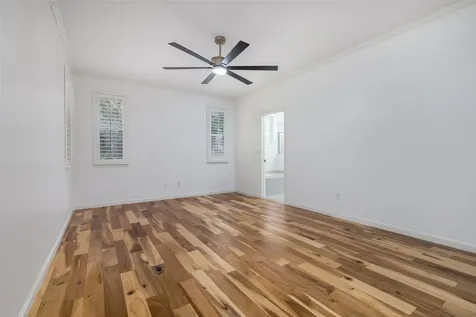 96061 Long Beach Drive Fernandina Beach FL 32034