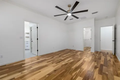 96061 Long Beach Drive Fernandina Beach FL 32034