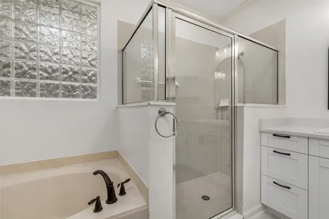 96061 Long Beach Drive Fernandina Beach FL 32034
