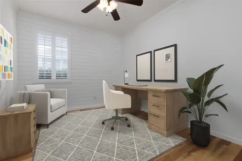 96061 Long Beach Drive Fernandina Beach FL 32034
