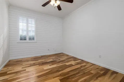 96061 Long Beach Drive Fernandina Beach FL 32034