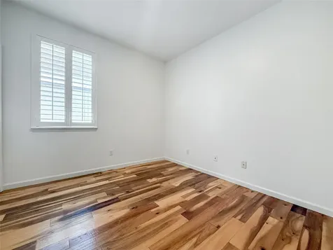 96061 Long Beach Drive Fernandina Beach FL 32034