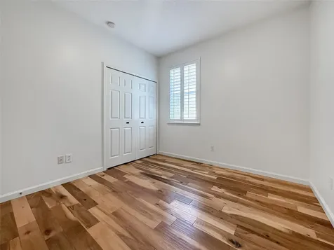 96061 Long Beach Drive Fernandina Beach FL 32034