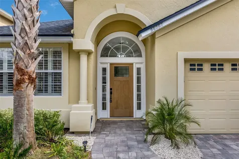 96061 Long Beach Drive Fernandina Beach FL 32034