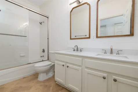 96061 Long Beach Drive Fernandina Beach FL 32034