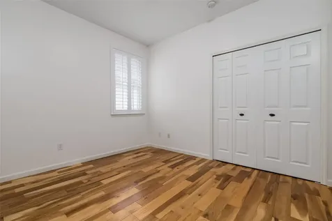 96061 Long Beach Drive Fernandina Beach FL 32034