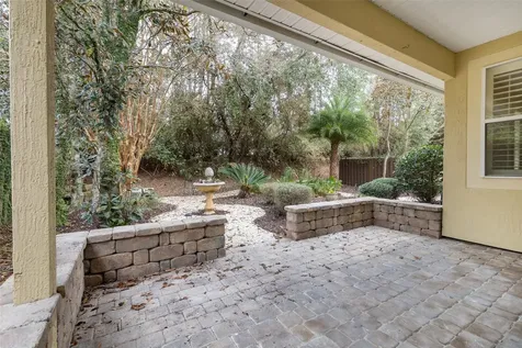 96061 Long Beach Drive Fernandina Beach FL 32034