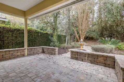 96061 Long Beach Drive Fernandina Beach FL 32034