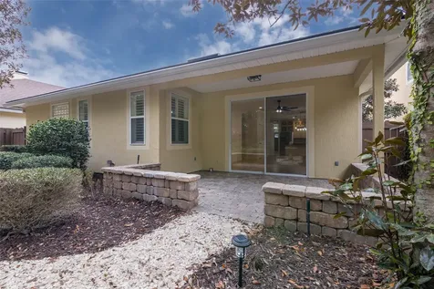 96061 Long Beach Drive Fernandina Beach FL 32034