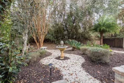 96061 Long Beach Drive Fernandina Beach FL 32034