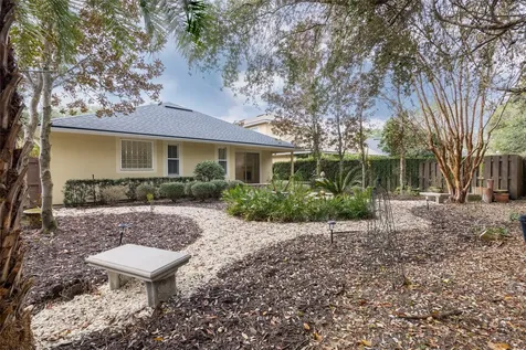 96061 Long Beach Drive Fernandina Beach FL 32034
