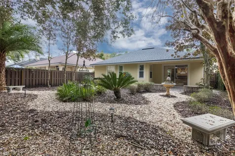 96061 Long Beach Drive Fernandina Beach FL 32034