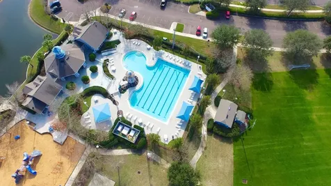 96061 Long Beach Drive Fernandina Beach FL 32034