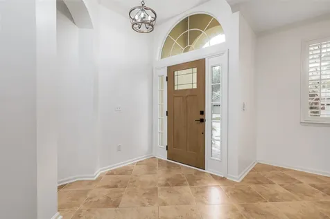 96061 Long Beach Drive Fernandina Beach FL 32034