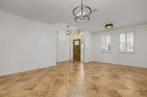 96061 Long Beach Drive Fernandina Beach FL 32034