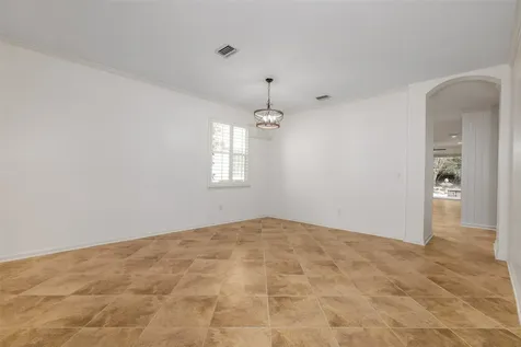 96061 Long Beach Drive Fernandina Beach FL 32034
