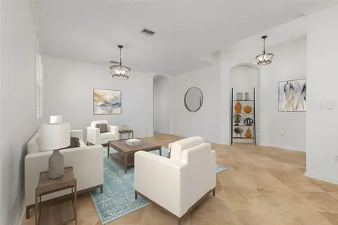96061 Long Beach Drive Fernandina Beach FL 32034
