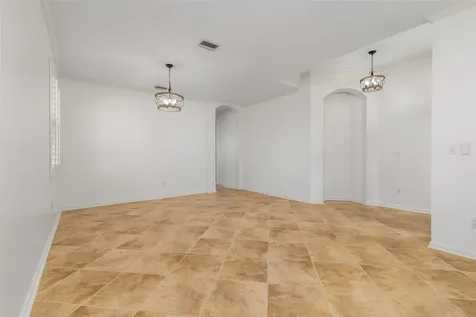 96061 Long Beach Drive Fernandina Beach FL 32034