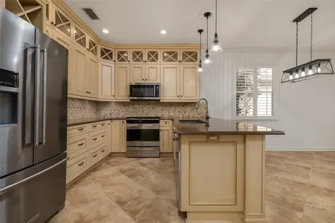 96061 Long Beach Drive Fernandina Beach FL 32034