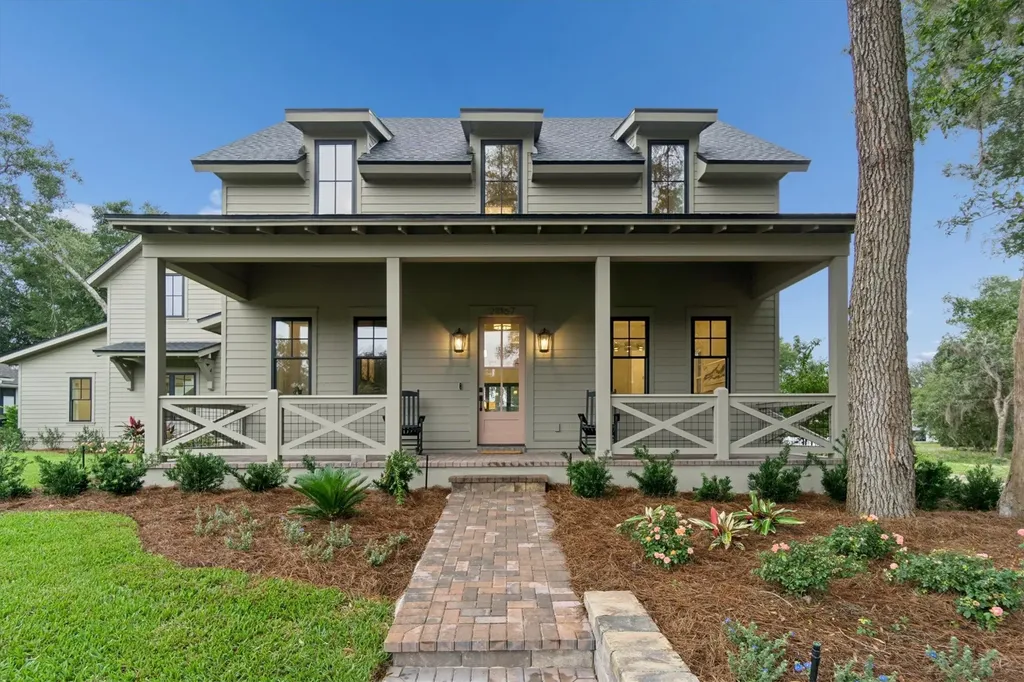 28167 Grandview Manor Yulee FL 32097