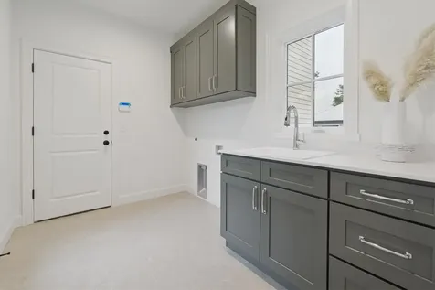 28167 Grandview Manor Yulee FL 32097