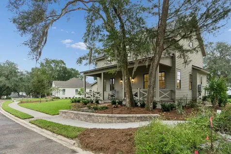 28167 Grandview Manor Yulee FL 32097