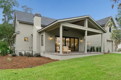 28167 Grandview Manor Yulee FL 32097