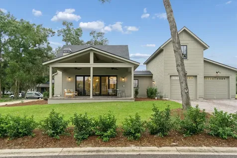 28167 Grandview Manor Yulee FL 32097