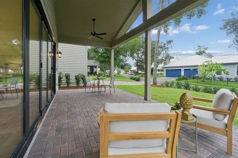 28167 Grandview Manor Yulee FL 32097
