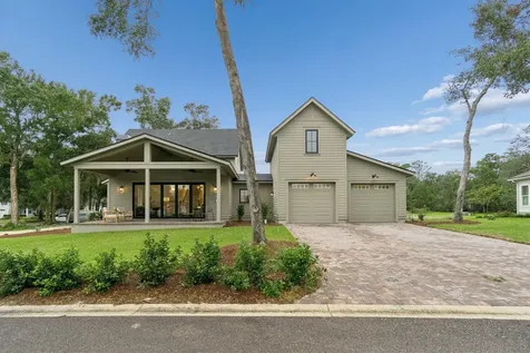 28167 Grandview Manor Yulee FL 32097