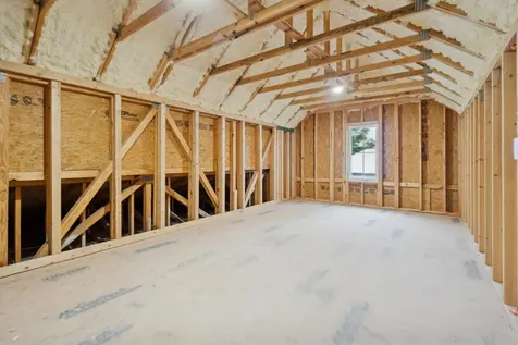 28167 Grandview Manor Yulee FL 32097