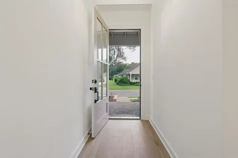 28167 Grandview Manor Yulee FL 32097