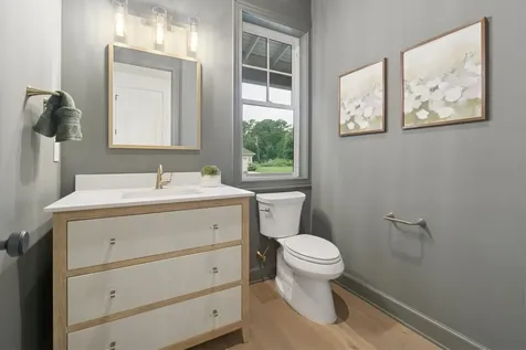 28167 Grandview Manor Yulee FL 32097
