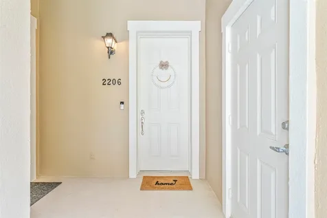 95068 Summerwoods Circle Fernandina Beach FL 32034