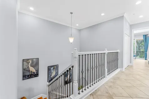 95068 Summerwoods Circle Fernandina Beach FL 32034