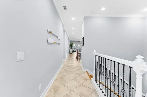 95068 Summerwoods Circle Fernandina Beach FL 32034