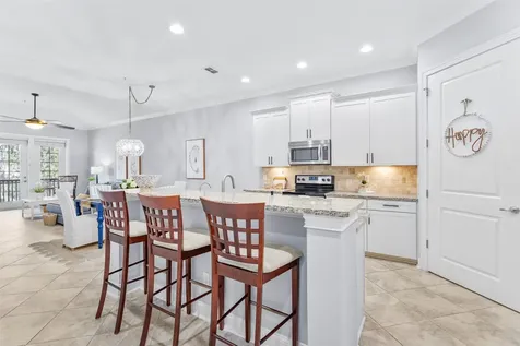 95068 Summerwoods Circle Fernandina Beach FL 32034