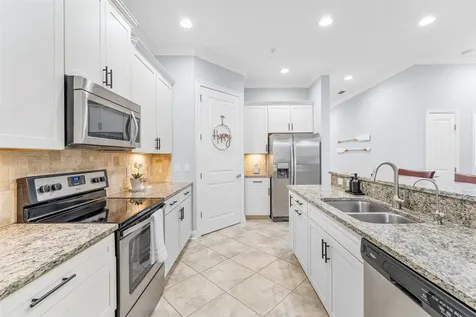95068 Summerwoods Circle Fernandina Beach FL 32034