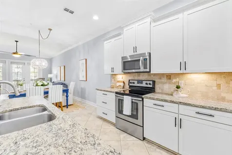 95068 Summerwoods Circle Fernandina Beach FL 32034