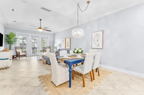95068 Summerwoods Circle Fernandina Beach FL 32034