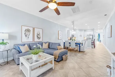 95068 Summerwoods Circle Fernandina Beach FL 32034