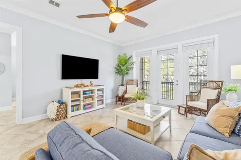 95068 Summerwoods Circle Fernandina Beach FL 32034