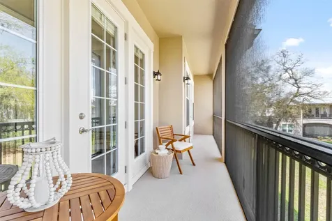 95068 Summerwoods Circle Fernandina Beach FL 32034