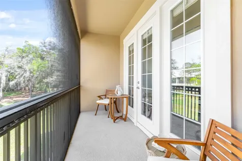 95068 Summerwoods Circle Fernandina Beach FL 32034