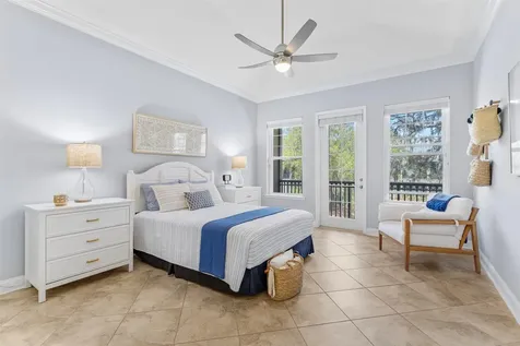 95068 Summerwoods Circle Fernandina Beach FL 32034