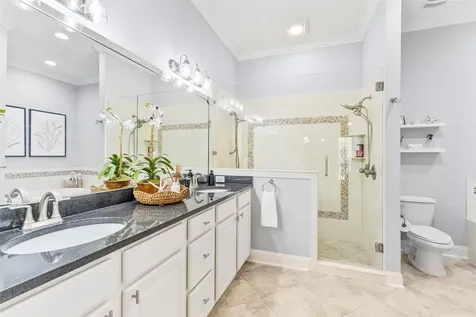 95068 Summerwoods Circle Fernandina Beach FL 32034