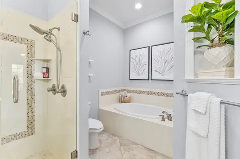 95068 Summerwoods Circle Fernandina Beach FL 32034