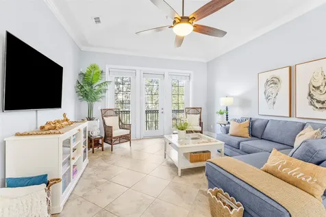95068 Summerwoods Circle Fernandina Beach FL 32034